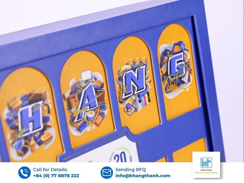 rigid-boxes-packaging-8
