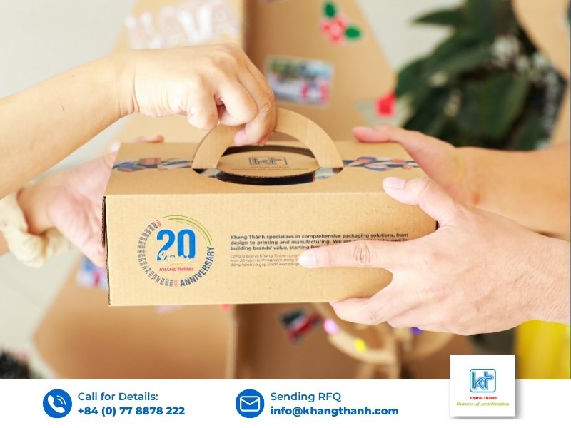 rigid-boxes-packaging-9
