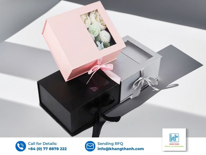 custom-rigid-boxes-6