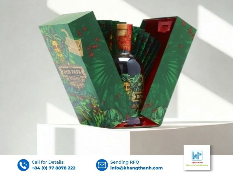 heavy-duty-gift-10