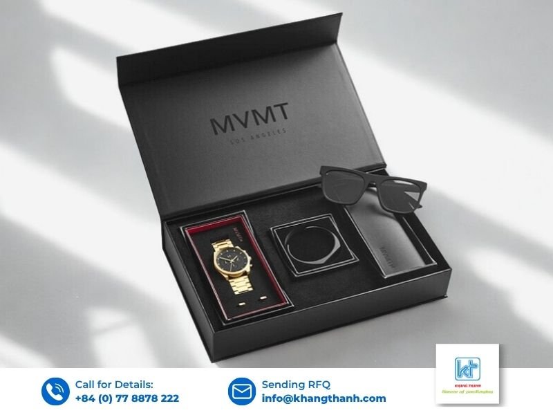 heavy-duty-gift-4