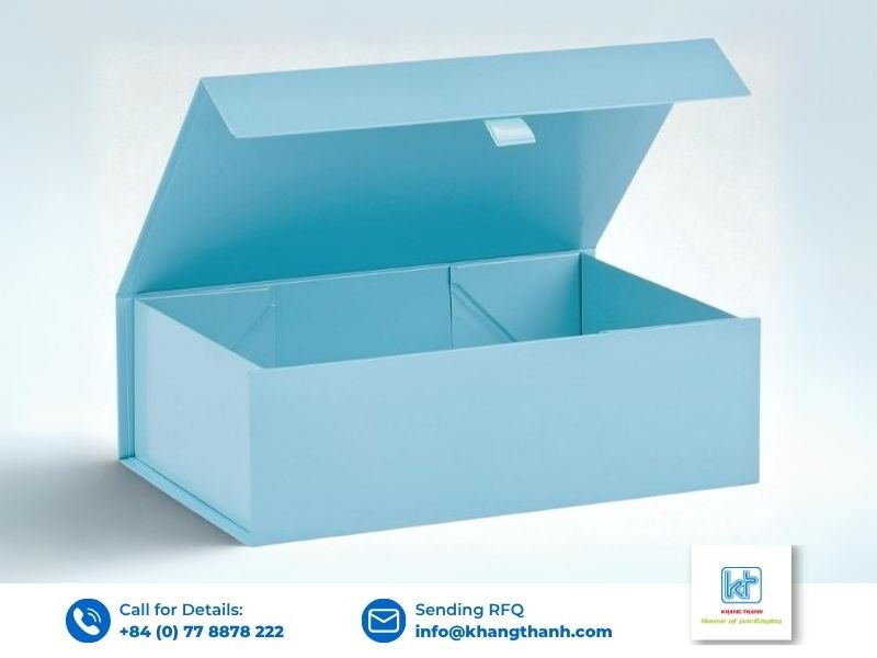 magnetic-closure-rigid boxes-10