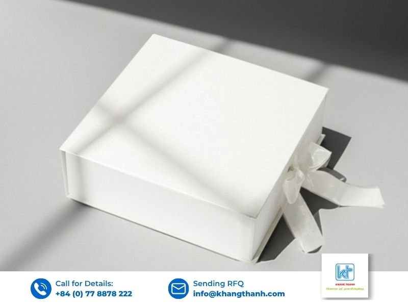 heavy-duty-gift-6