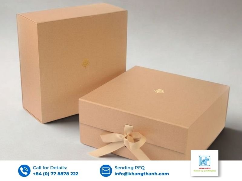 heavy-duty-gift-7