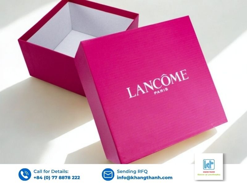 sturdy-gift-box-1