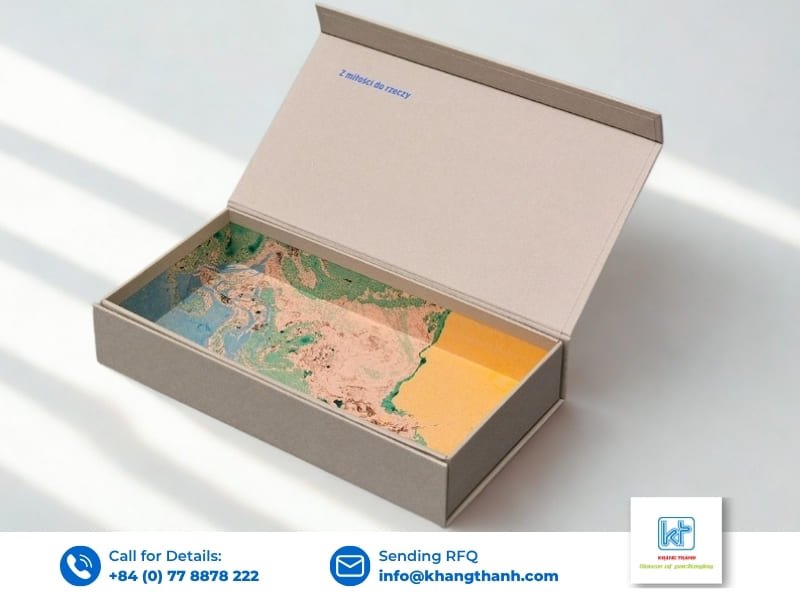 sturdy-gift-box-10