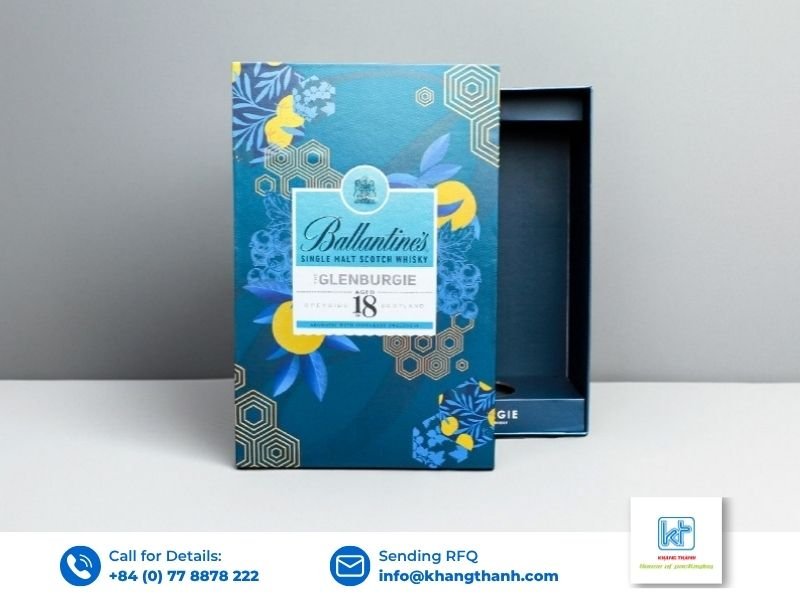 sturdy-gift-box-5