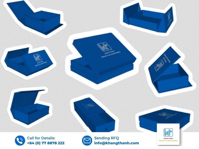 sturdy-gift-box-9